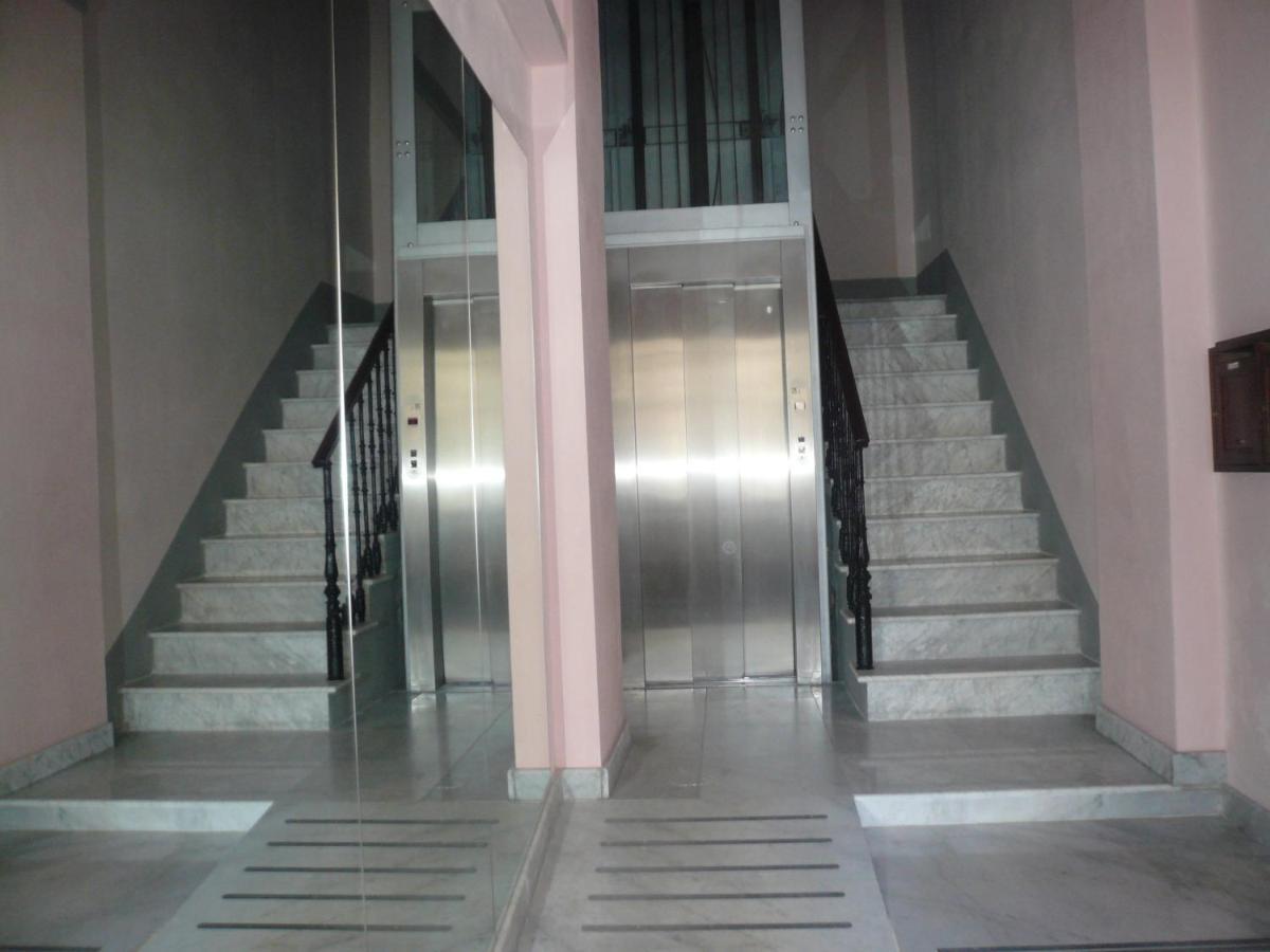 Alloggio Privato Giunic Cagliari Quarto foto